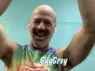 GuyGrey Gay Sex Prev