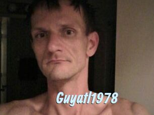 Guyatl1978