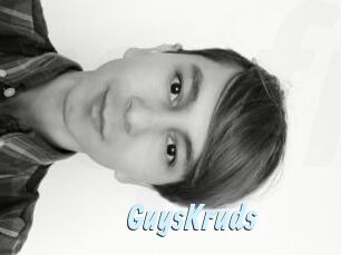 GuysKruds