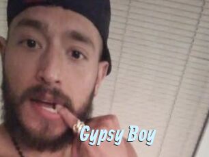 Gypsy_Boy