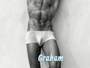 _Graham_