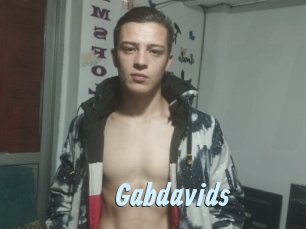 Gabdavids