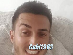Gabi1983