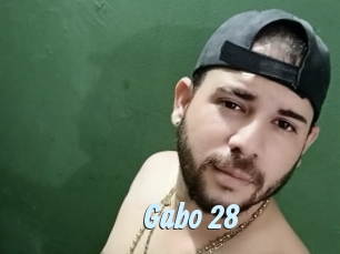 Gabo_28