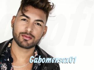 Gabomensex01