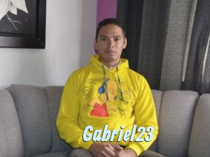 Gabriel23