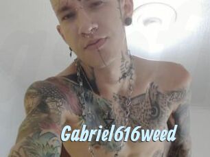 Gabriel616weed