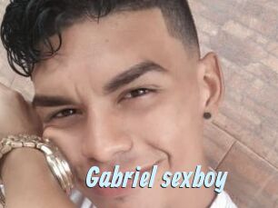 Gabriel_sexboy