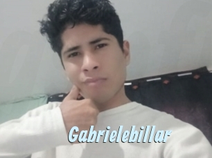 Gabrielebillar