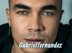 Gabrielfernandez