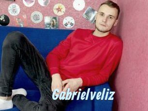 Gabrielveliz