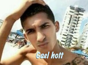 Gael_hott