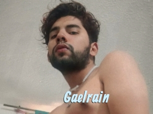 Gaelrain