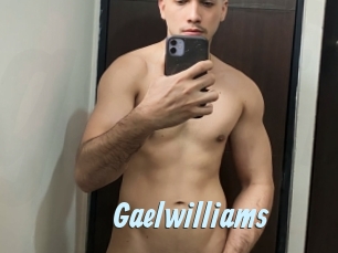 Gaelwilliams