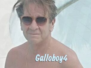 Galloboy4