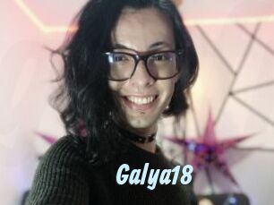 Galya18
