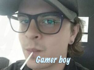 Gamer_boy