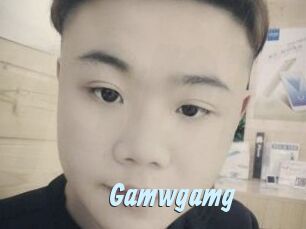 Gamwgamg