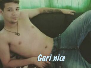 Gari_nice