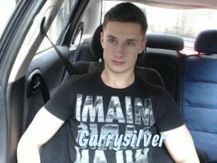 Garrysilver