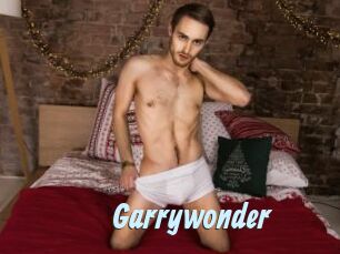 Garrywonder