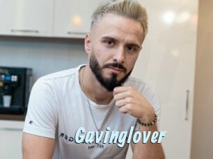 Gavinglover