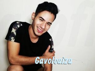 Gavoloaiza