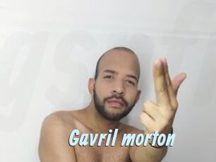 Gavril_morton
