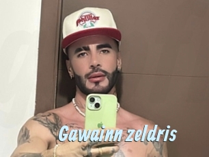 Gawainn_zeldris
