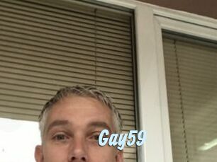 Gay59