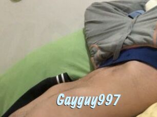Gayguy997