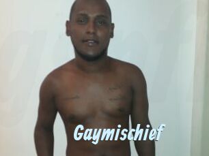 Gaymischief