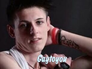 Gaytoyou