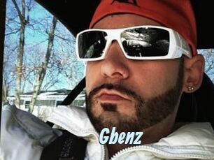 Gbenz