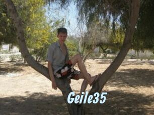 Geile35