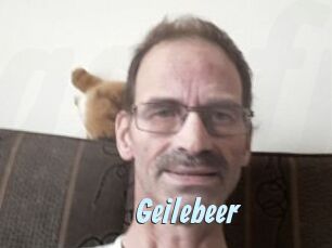 Geilebeer