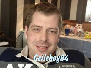 Geileboy84