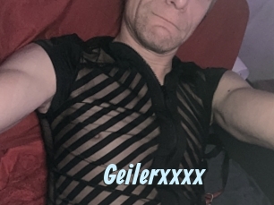 Geilerxxxx