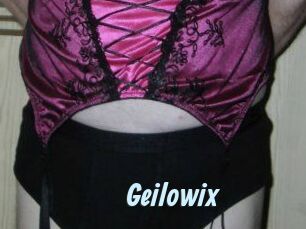 Geilowix