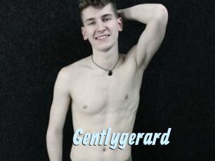 Gentlygerard