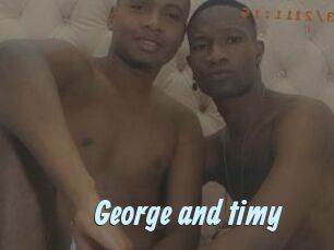 George_and_timy