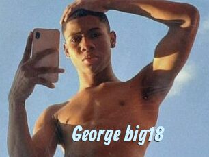 George_big18