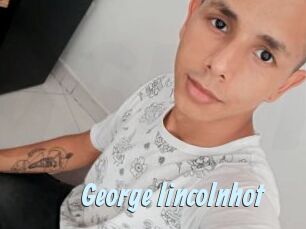 George_lincolnhot