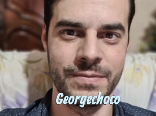 Georgechoco