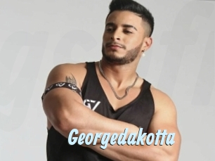 Georgedakotta