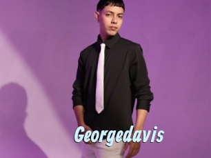 Georgedavis