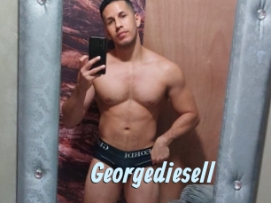 georgediesell Gay Sex Prev