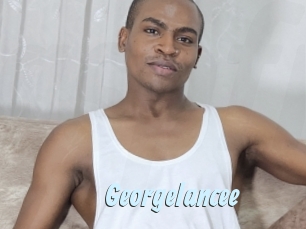Georgelancee
