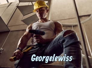 Georgelewiss