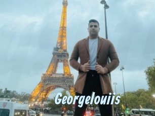 Georgelouiis